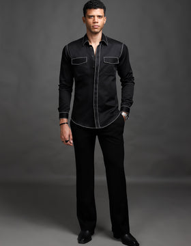 CESARI LONDON  Stylish and Latest Men's Clothing and Accessories